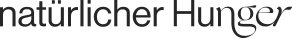 natuerlicher-hunger-logo