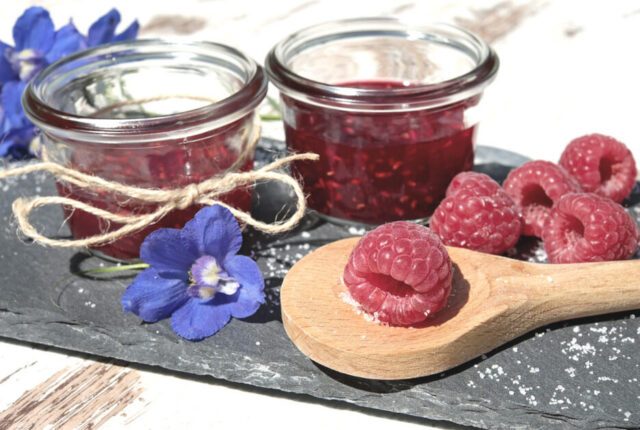 natuerlicher-hunger-blog-gesuendeste-marmelade-der-welt