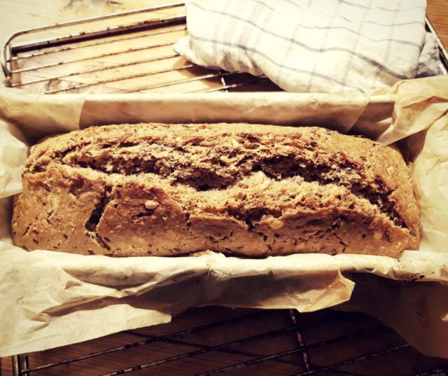 natuerlicher-hunger-blog-Brot