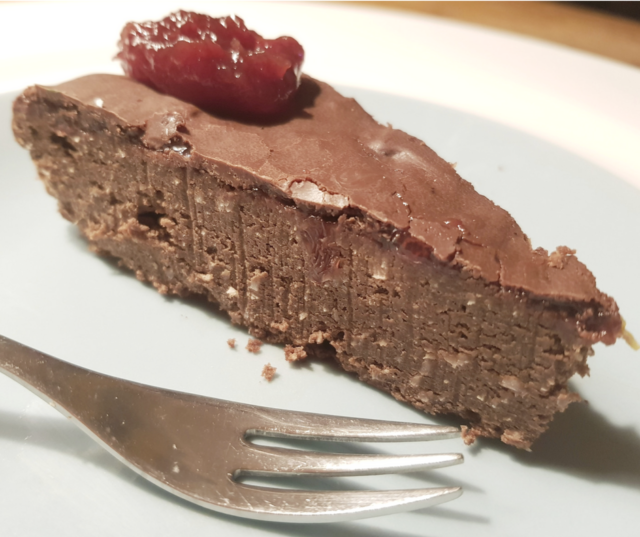 natuerlicher-hunger-blog-Schokokuchen