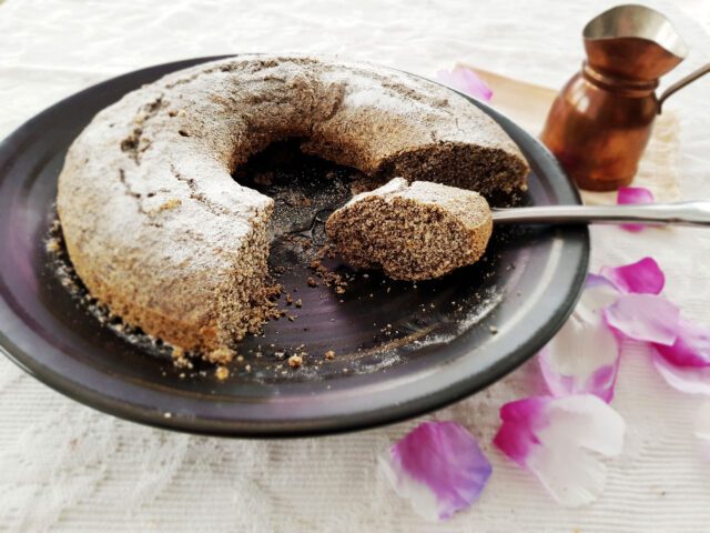 natuerlicher-hunger-blog-mohnkuchen