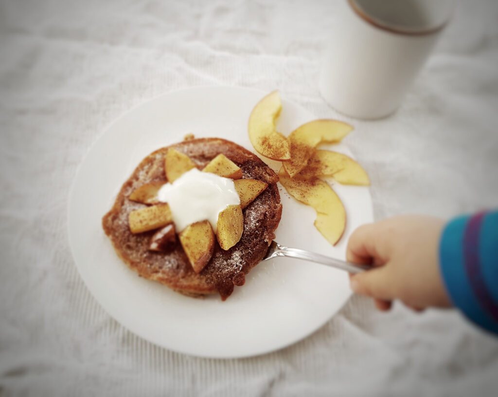 natuerlicher-hunger-blog-pfannkuchen