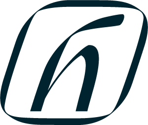 natuerlicher-hunger-footer-logo